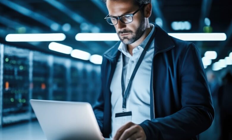 Protect Your Business with This Cyber Security Bundle Protect Your Business with This Cyber Security Bundle