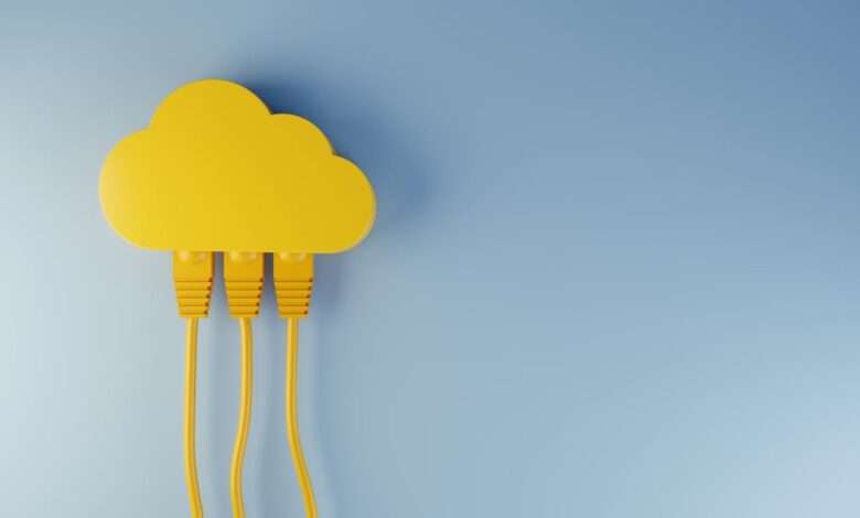 Why Salesforce Stock Dropped 11% in April Why Salesforce Stock Dropped 11% in April