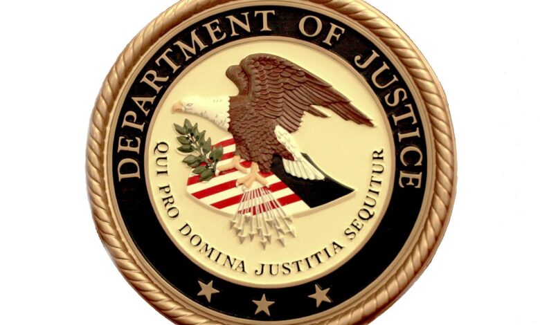 East Bay entrepreneur charged for M in tax evasion East Bay entrepreneur charged for M in tax evasion