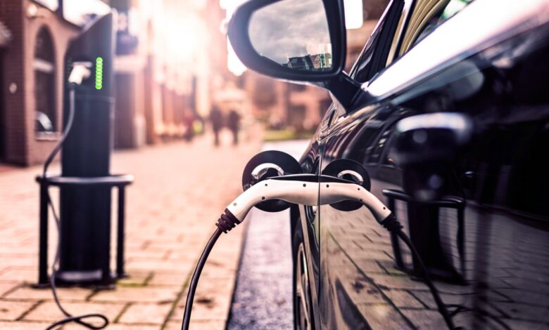 180 jobs potentially coming to Aiken Co. thanks to electric vehicle manufacturer 180 jobs potentially coming to Aiken Co. thanks to electric vehicle manufacturer