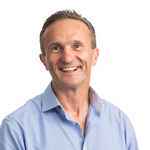 5474853cSimon Horrocks, Talkdesk APAC Leader