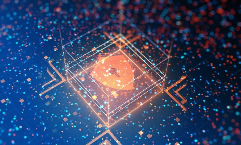 Democratizing Cybersecurity With AI And Autonomy Democratizing Cybersecurity With AI And Autonomy