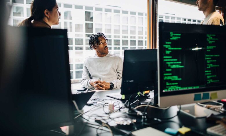 BUG ETF: A Cybersecurity Theme That Won’t Go Away BUG ETF: A Cybersecurity Theme That Won’t Go Away