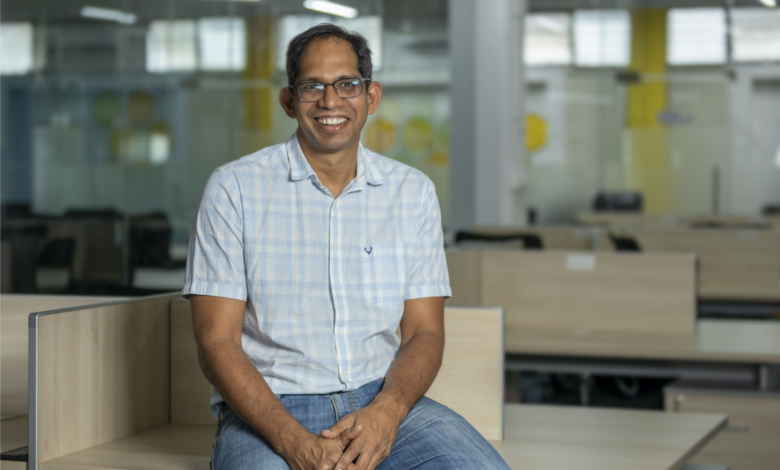 Venturi Partners Invests USD 27 Mn in K12 Techno Venturi Partners Invests USD 27 Mn in K12 Techno