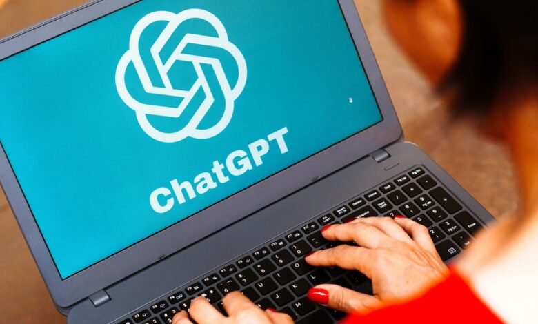 What Was The First Thing You Asked ChatGPT? Entrepreneurs Reveal All What Was The First Thing You Asked ChatGPT? Entrepreneurs Reveal All