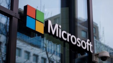 Microsoft Will Hold Executives Accountable for Cybersecurity