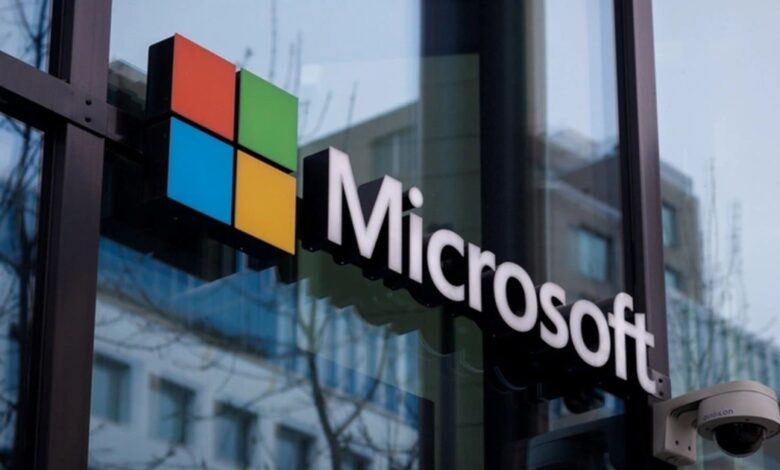 Microsoft Will Hold Executives Accountable for Cybersecurity Microsoft Will Hold Executives Accountable for Cybersecurity