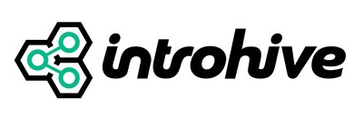 Introhive Announces New Integration with HubSpot Introhive Announces New Integration with HubSpot