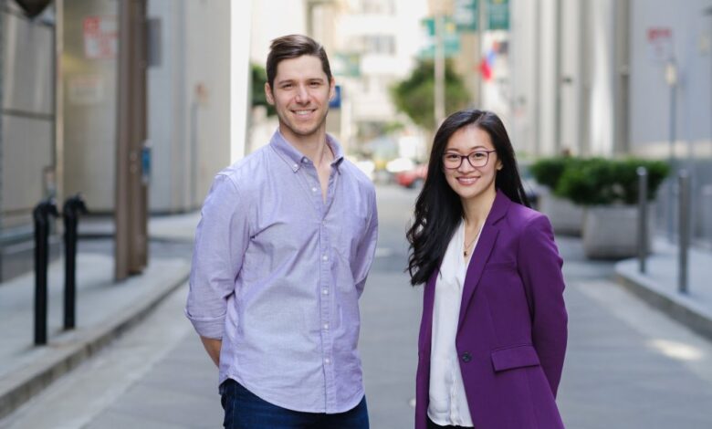 Plenty raises M for couples’ financial planning app Plenty raises M for couples’ financial planning app