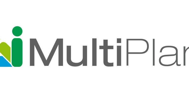 MultiPlan Wins “Best Overall Healthcare Data Analytics Platform” in 8th Annual MedTech Breakthrough Awards Program MultiPlan Wins “Best Overall Healthcare Data Analytics Platform” in 8th Annual MedTech Breakthrough Awards Program