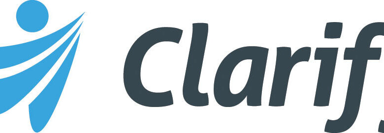 Clarify Health Named Best Predictive Analytics Solution by MedTech Breakthrough Awards Clarify Health Named Best Predictive Analytics Solution by MedTech Breakthrough Awards