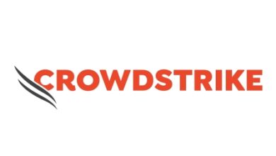 CrowdStrike and Google Cloud Announce Strategic Partnership to Transform AI-Native Cybersecurity