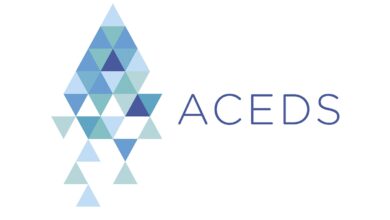 [Event] eDiscovery: Generative AI and the AI ​​Act – May 30th, Amsterdam, Netherlands | Association of Certified E-Discovery Specialists (ACEDS)