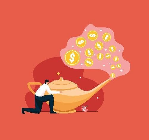 10 Proven Myths About Entrepreneurship You Must Ignore 10 Proven Myths About Entrepreneurship You Must Ignore