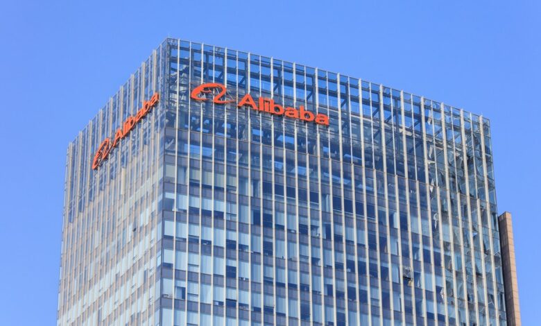 Alibaba’s New AI Model Claims to Beat OpenAI’s GPT-4 in Language Skills Alibaba’s New AI Model Claims to Beat OpenAI’s GPT-4 in Language Skills