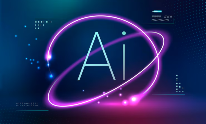 Oracle to Double Artificial Intelligence Investments in India Oracle to Double Artificial Intelligence Investments in India