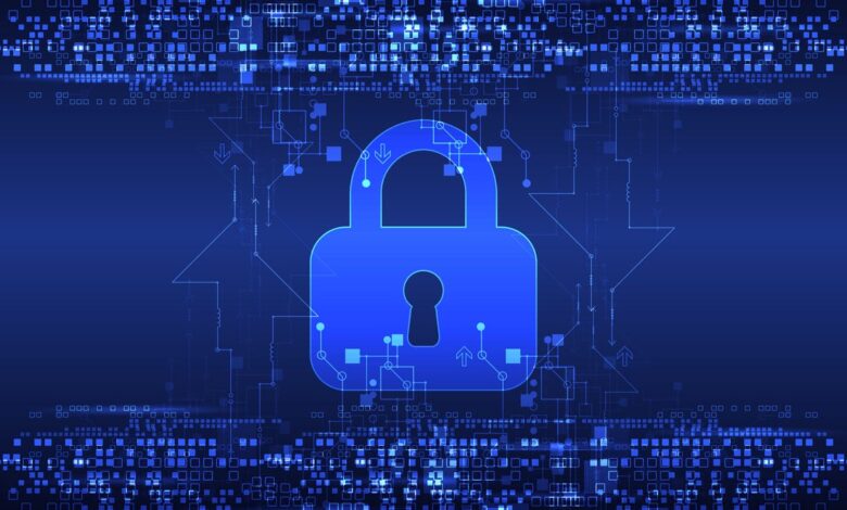 Singapore updates cybersecurity law to expand regulatory oversight Singapore updates cybersecurity law to expand regulatory oversight