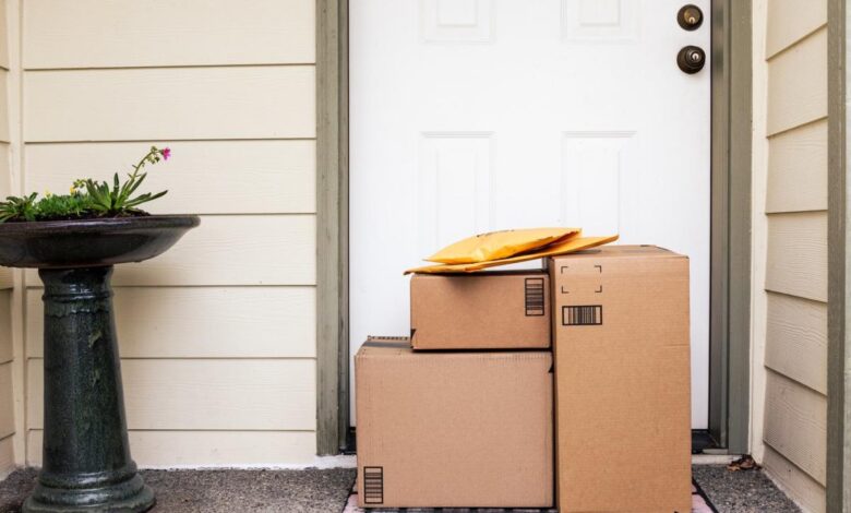 After Strong Q1 Results Powered by Artificial Intelligence, Is Now the Time to Buy Amazon Stock? After Strong Q1 Results Powered by Artificial Intelligence, Is Now the Time to Buy Amazon Stock?