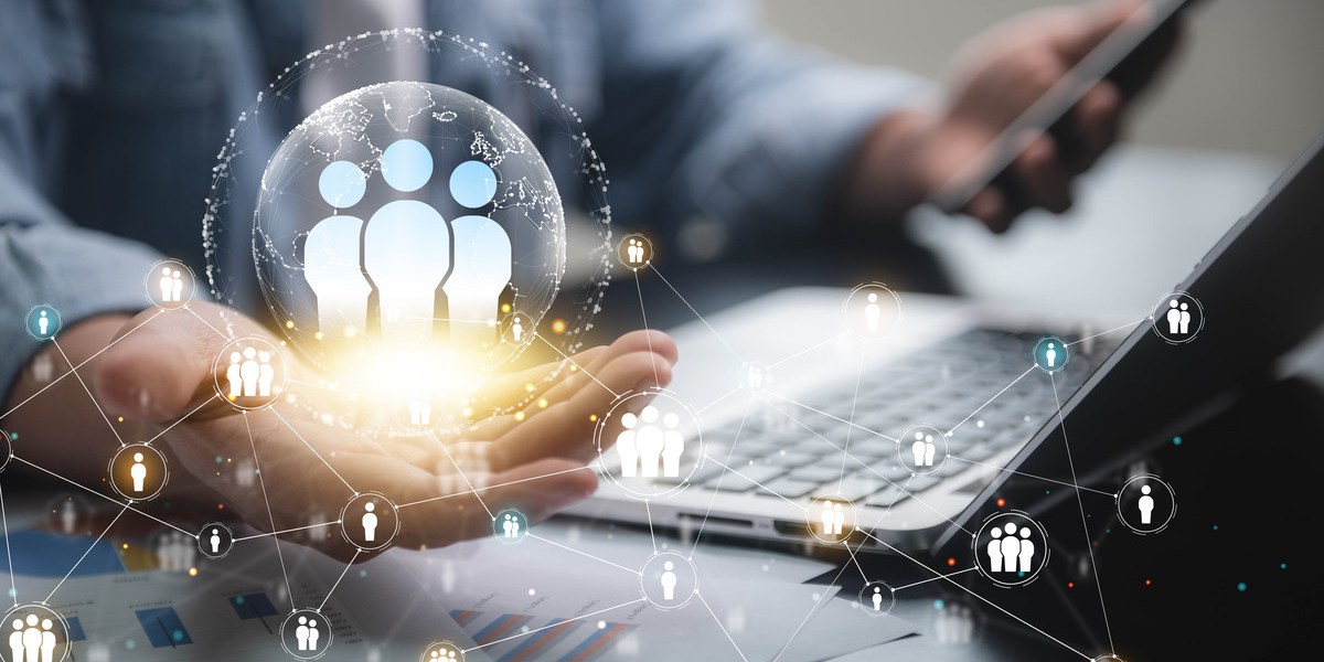 The top 3 ways to use generative AI to empower knowledge workers ...