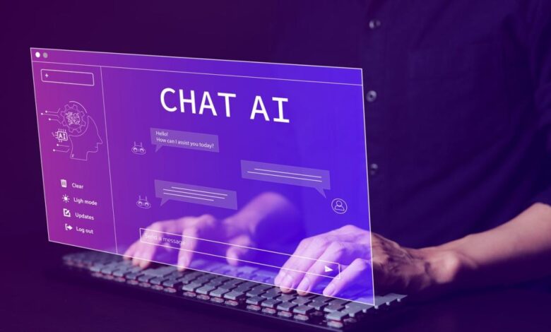 2 Artificial Intelligence ETFs to Buy Before the Stock Market Makes a New All-Time High 2 Artificial Intelligence ETFs to Buy Before the Stock Market Makes a New All-Time High