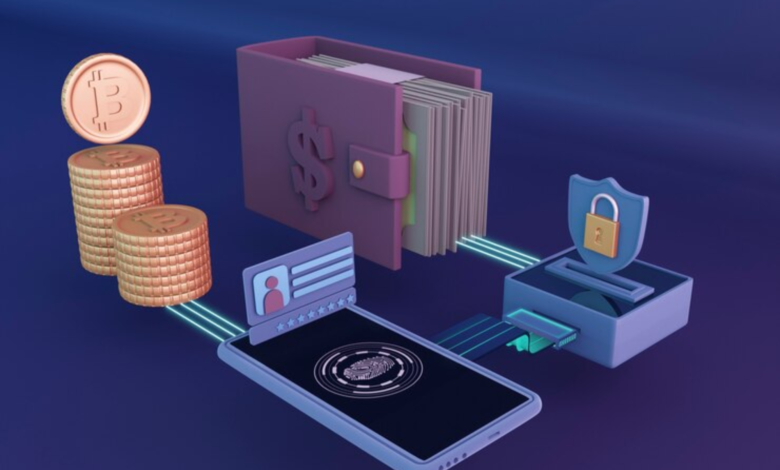 National Technology Day 2024: How Technology Continues to Empower Fintech in India National Technology Day 2024: How Technology Continues to Empower Fintech in India
