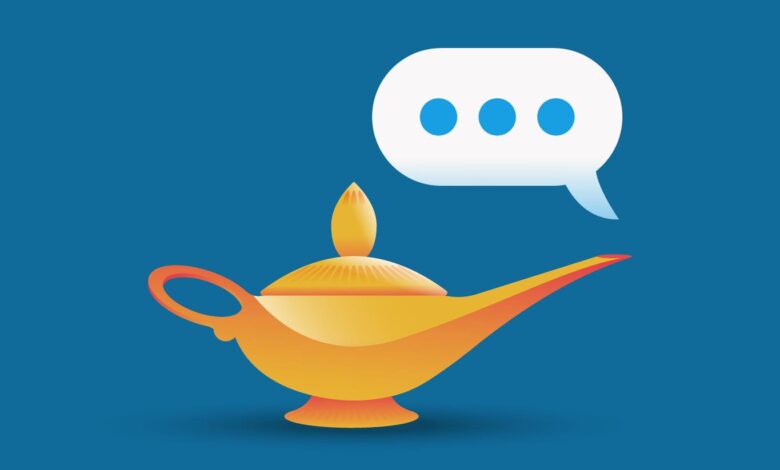 The Tools Top Entrepreneurs Hope For Next The Tools Top Entrepreneurs Hope For Next