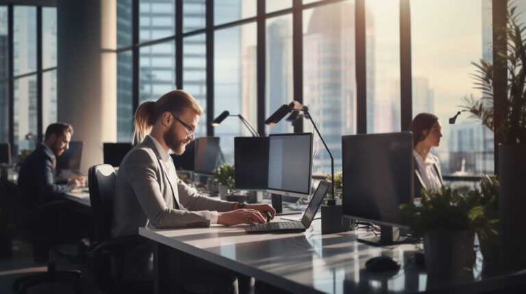 Is Salesforce (CRM) a Good Growth Investment? Is Salesforce (CRM) a Good Growth Investment?