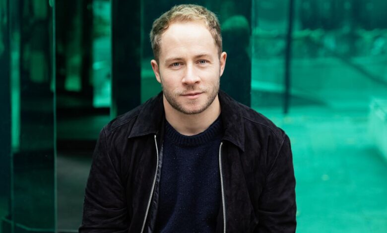 Meet Cleo, The British Fintech Using AI To Close In On Unicorn Status Meet Cleo, The British Fintech Using AI To Close In On Unicorn Status