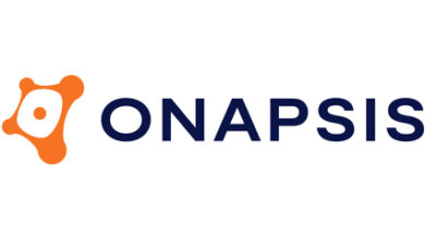 Deloitte and Onapsis Form Strategic Alliance to Help Shared Clients Secure SAP S/4HANA Cloud®, RISE with SAP® and Cloud ERP Digital Transformations