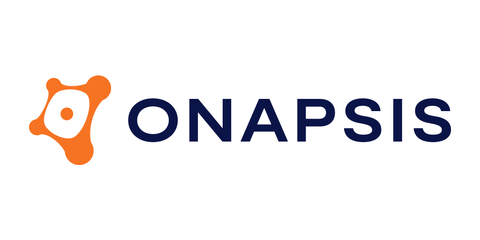 Deloitte and Onapsis Form Strategic Alliance to Help Shared Clients Secure SAP S/4HANA Cloud®, RISE with SAP® and Cloud ERP Digital Transformations Deloitte and Onapsis Form Strategic Alliance to Help Shared Clients Secure SAP S/4HANA Cloud®, RISE with SAP® and Cloud ERP Digital Transformations