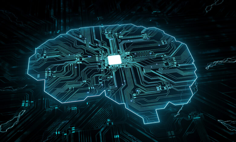 Digital Agents, Quantum AI and Spy Chatbots Digital Agents, Quantum AI and Spy Chatbots