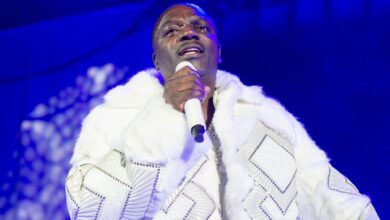 Clinton Sparks Podcast: From Hit Records to Humanitarian Powerhouse, Akon Shares His Entrepreneurial Journey