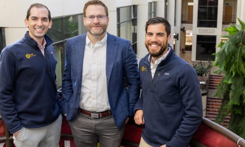 Research aims to calculate the real cost of cybersecurity breaches | Virginia Tech News Research aims to calculate the real cost of cybersecurity breaches | Virginia Tech News