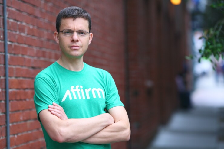 levchin-max-affirm