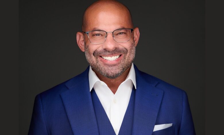 The Transformation: How a Casino Marketing Background Shaped a Home Service Entrepreneur The Transformation: How a Casino Marketing Background Shaped a Home Service Entrepreneur