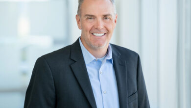 TransLogic™ Promotes Jim Collier to Director of Product Management