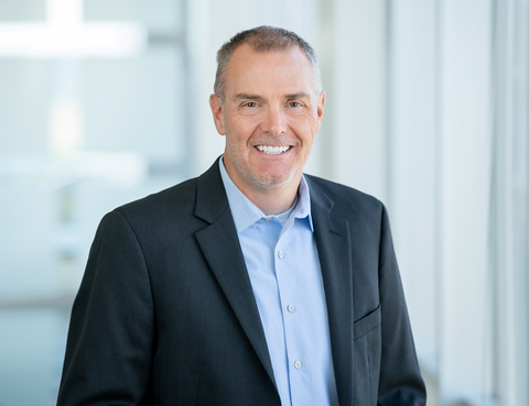 TransLogic™ Promotes Jim Collier to Director of Product Management TransLogic™ Promotes Jim Collier to Director of Product Management