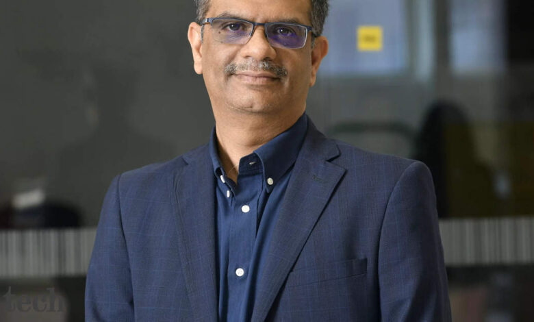 generative artificial intelligence: GenAI production deployments on the rise in India: EY India generative artificial intelligence: GenAI production deployments on the rise in India: EY India