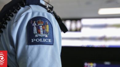 Police not looking to alter their ban on use of generative AI