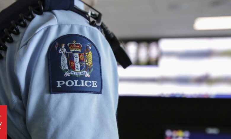 Police not looking to alter their ban on use of generative AI Police not looking to alter their ban on use of generative AI