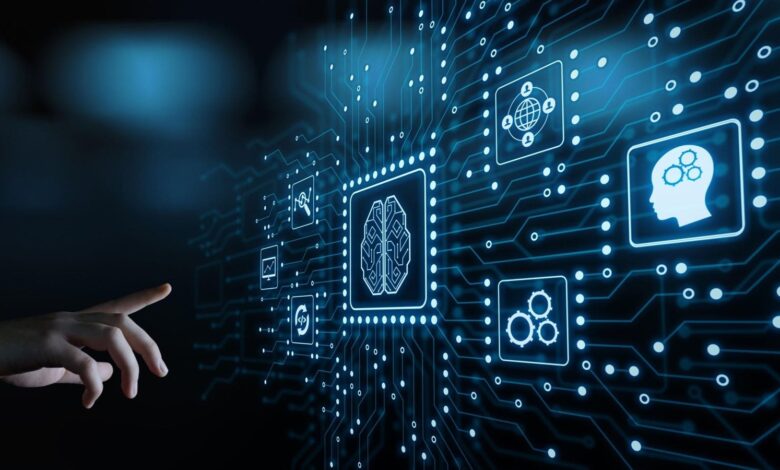 Artificial Intelligence 101: Its Evolution, Implications And Possibilities – Forbes