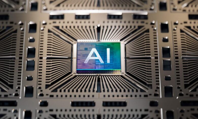 2 Little-Known Artificial Intelligence (AI) Stocks to Buy in May 2 Little-Known Artificial Intelligence (AI) Stocks to Buy in May