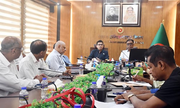 World Telecommunication & Information Society Day to be celebrated on May 17 World Telecommunication & Information Society Day to be celebrated on May 17