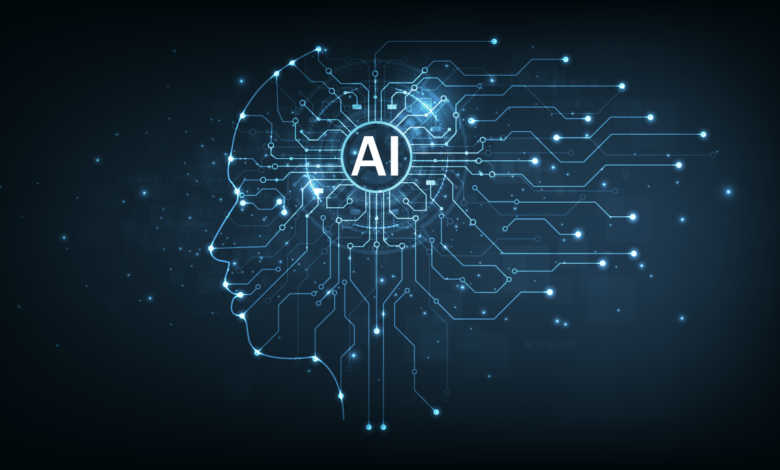 Artificial Intelligence and Medical Products Artificial Intelligence and Medical Products