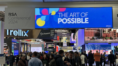 RSAC 2024: A ‘mindset shift’ in cybersecurity industry as vendors prioritise integrations – Security