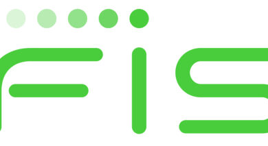 FIS Launches Innovative New Fintech Platform – Atelio™ by FIS