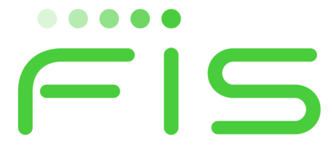 FIS Launches Innovative New Fintech Platform – Atelio™ by FIS FIS Launches Innovative New Fintech Platform – Atelio™ by FIS