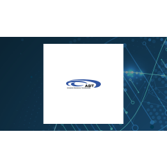 Financial Survey: ReWalk Robotics (NASDAQ:LFWD) versus Advanced BioMedical Technologies (OTCMKTS:ABMT) Financial Survey: ReWalk Robotics (NASDAQ:LFWD) versus Advanced BioMedical Technologies (OTCMKTS:ABMT)