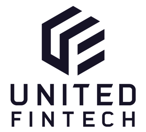 United Fintech expands global presence into UAE with new office in DIFC United Fintech expands global presence into UAE with new office in DIFC