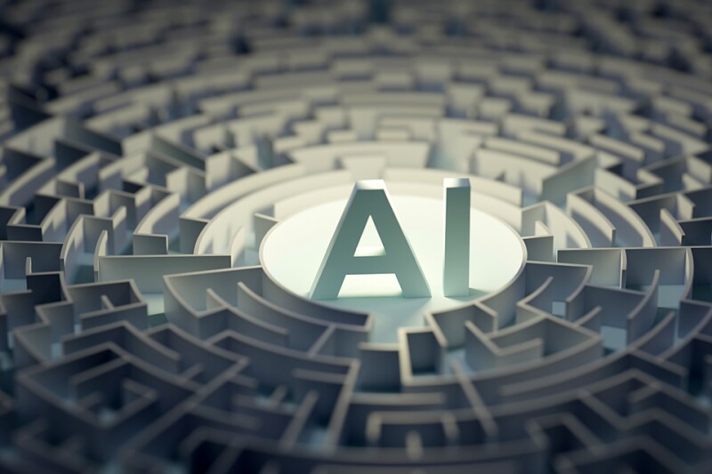 AI-maze-iStock-960.jpg